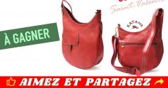 sac concours
