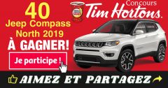 Tim concours