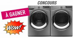 whirlpool concours