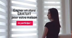 store concours