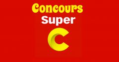 supercconcours