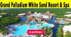 palladium white sand concours