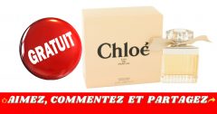 Chloe gratuit