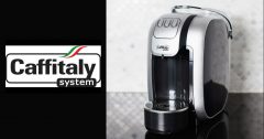 caffitaly concours