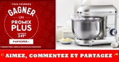 promix stokes concours