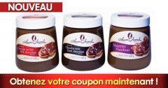 laura secord coupons