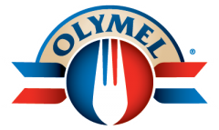 olymel logo