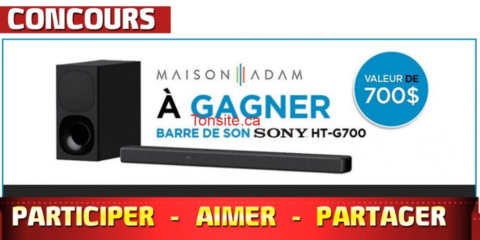 barre son sony concours scaled