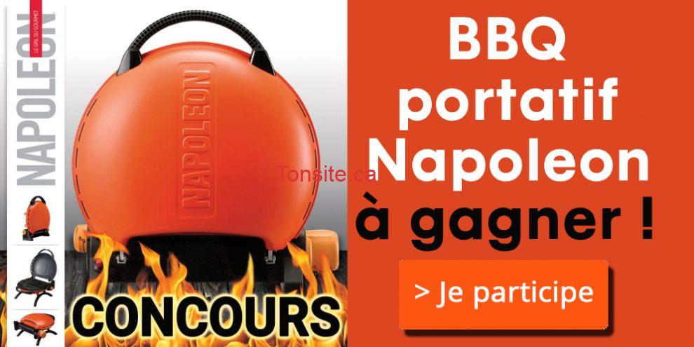 bbq napoleon concours scaled
