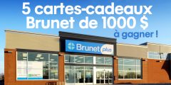 brunet concours scaled