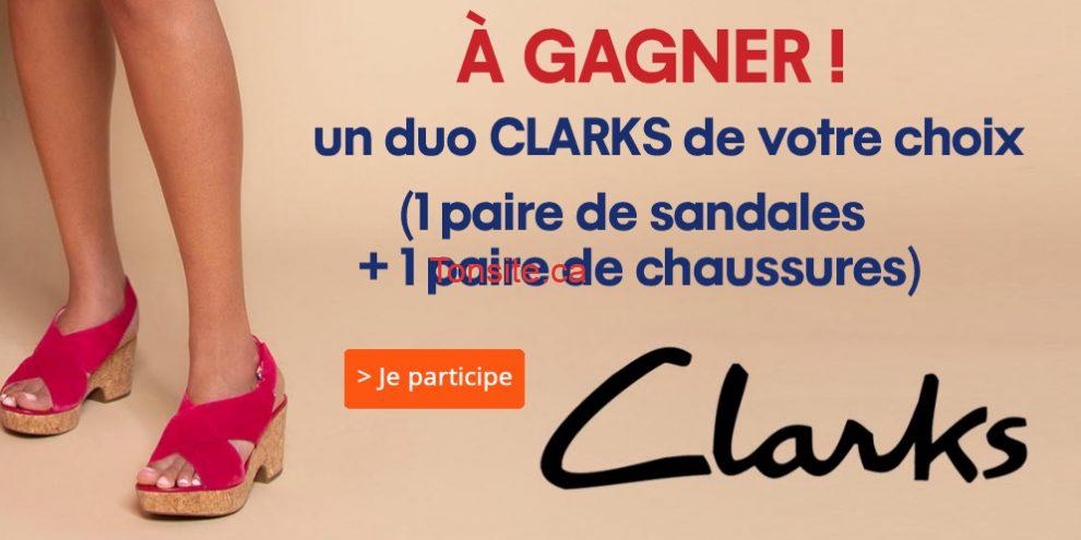 clarks concours scaled