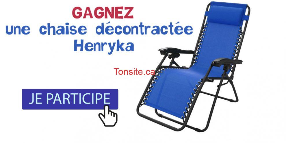 henryka concours scaled