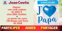 jean coutu concours scaled