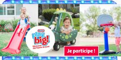jouets concours scaled