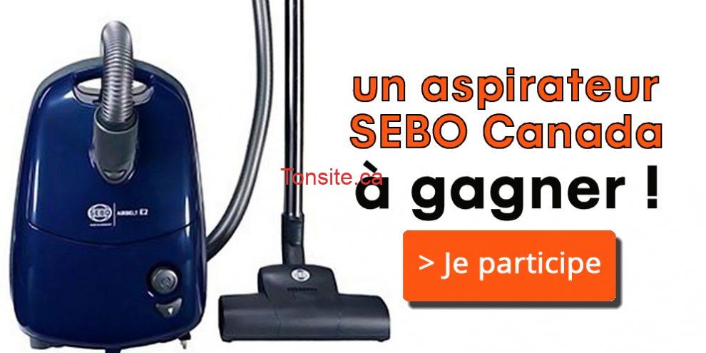 sebo aspirateur concours scaled