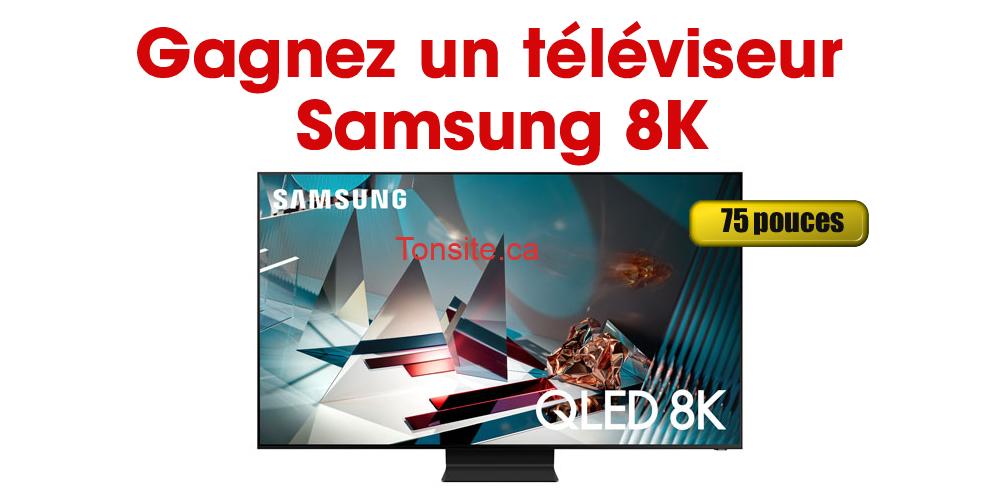 samsung concours