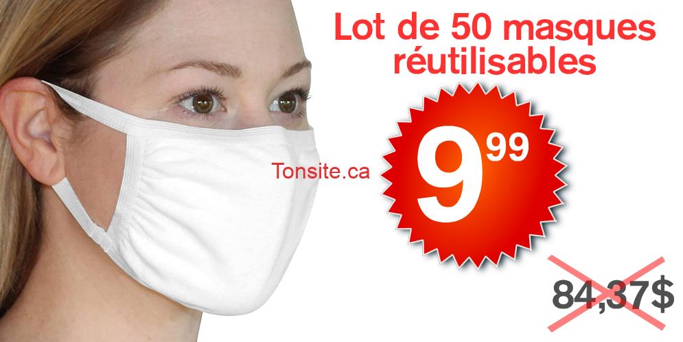 masques 999 8437 Tonsite.ca