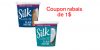 silk yogourt coupon 1 Tonsite.ca
