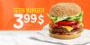 teen burger 399 Tonsite.ca