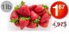 fraises 167 497 Tonsite.ca