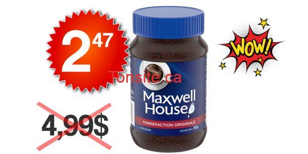 maxwell-house-247-499-600x300 accueil