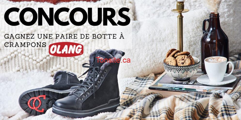 olang concours2 Tonsite.ca
