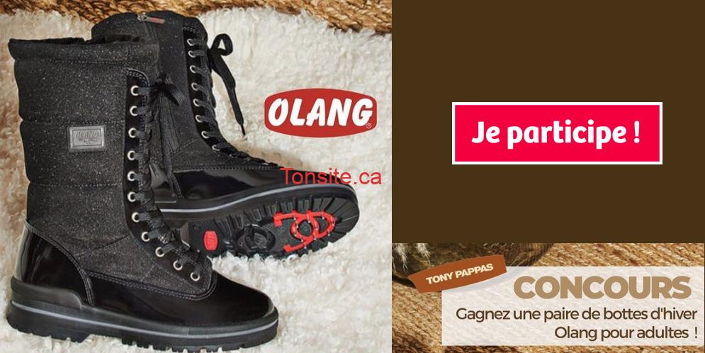 olang concours5 Tonsite.ca