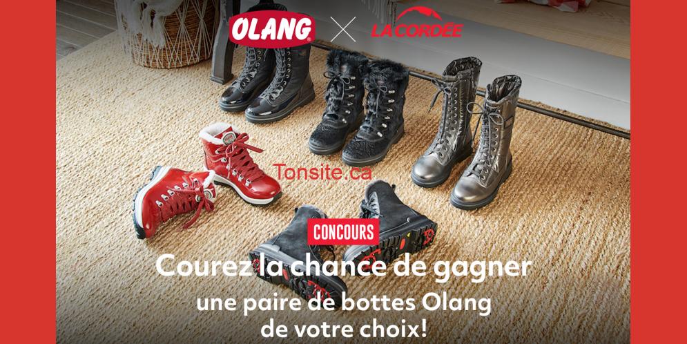 olang concours7 1 Tonsite.ca