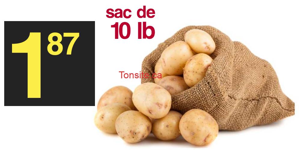 patates 187 1 Tonsite.ca
