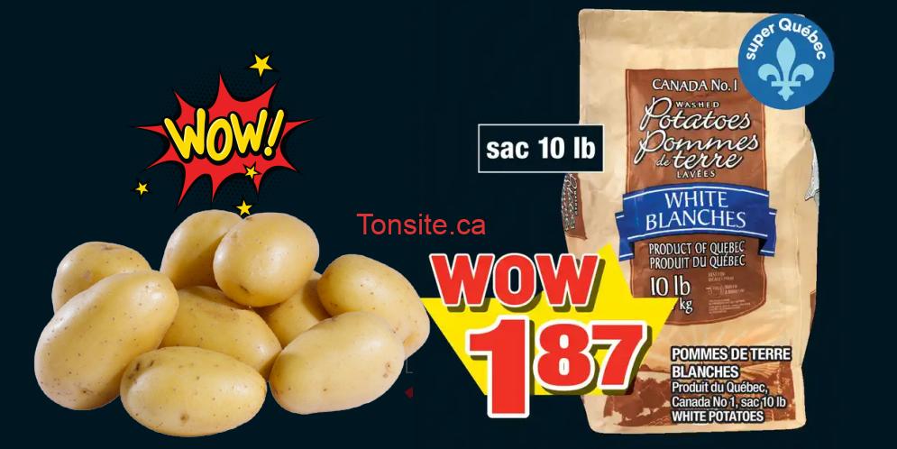 pommes de terre 187 599 Tonsite.ca