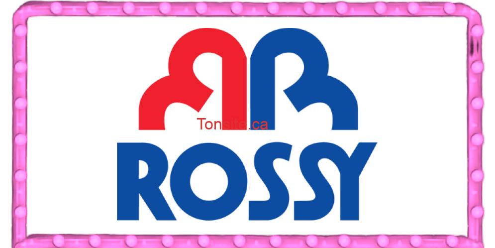 rossy logo 1 Tonsite.ca
