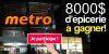 metro 8000 concours Tonsite.ca