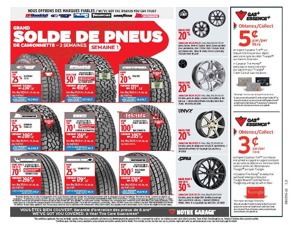 Canadian-Tire-Circulaire-hebdomadaire_Weekly-Flyer-37_Page1_Image2_Page32 Circulaire Canadian Tire (semaine du 15 au 21 septembre 2022)