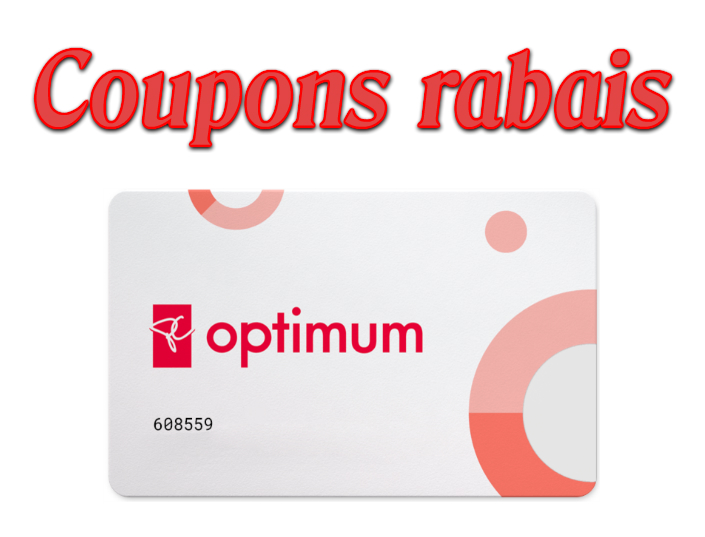 pcoptimum-coupons
