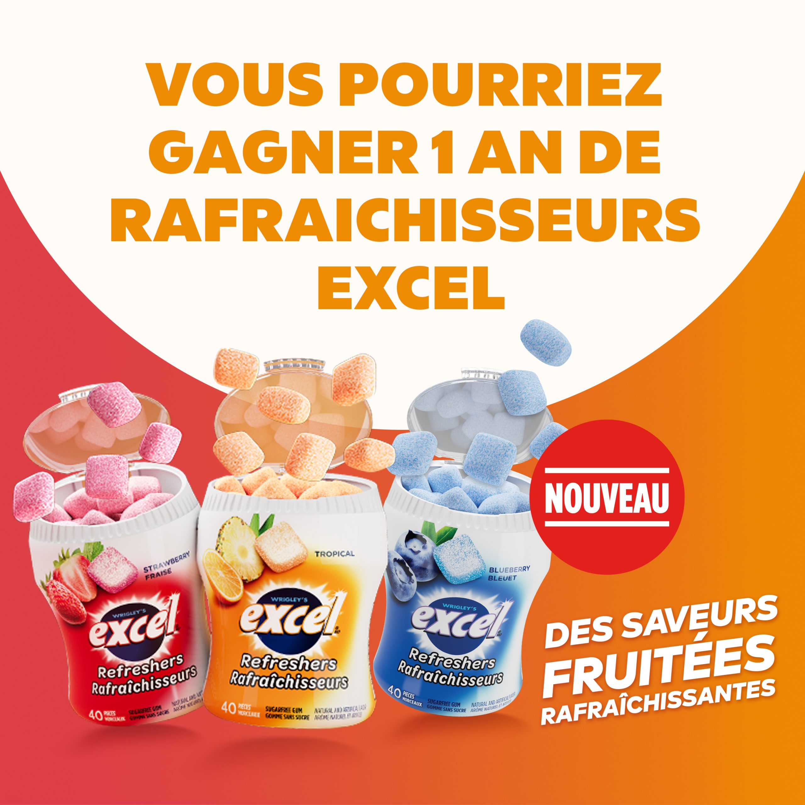 couche-tard-concours