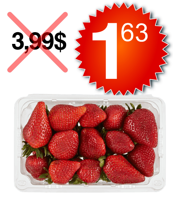 fraises-163399