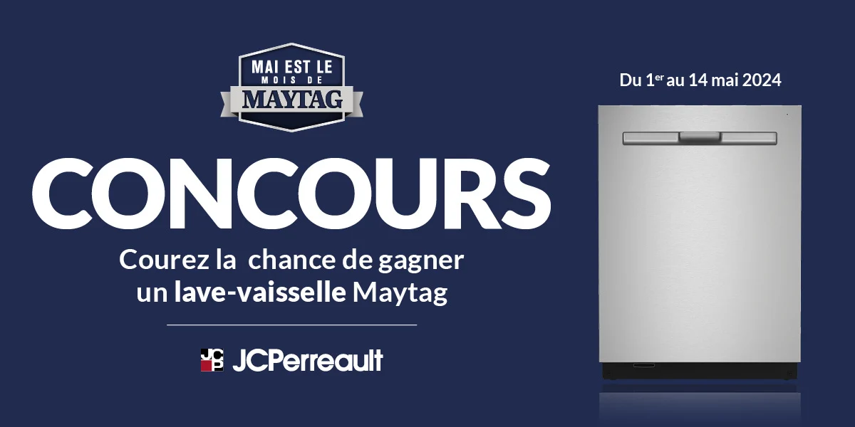 maytag-concours