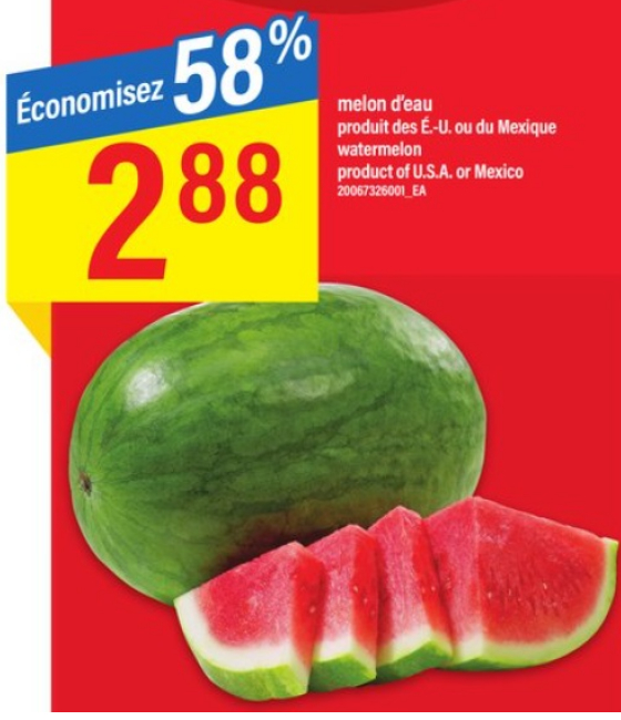 melondeau288