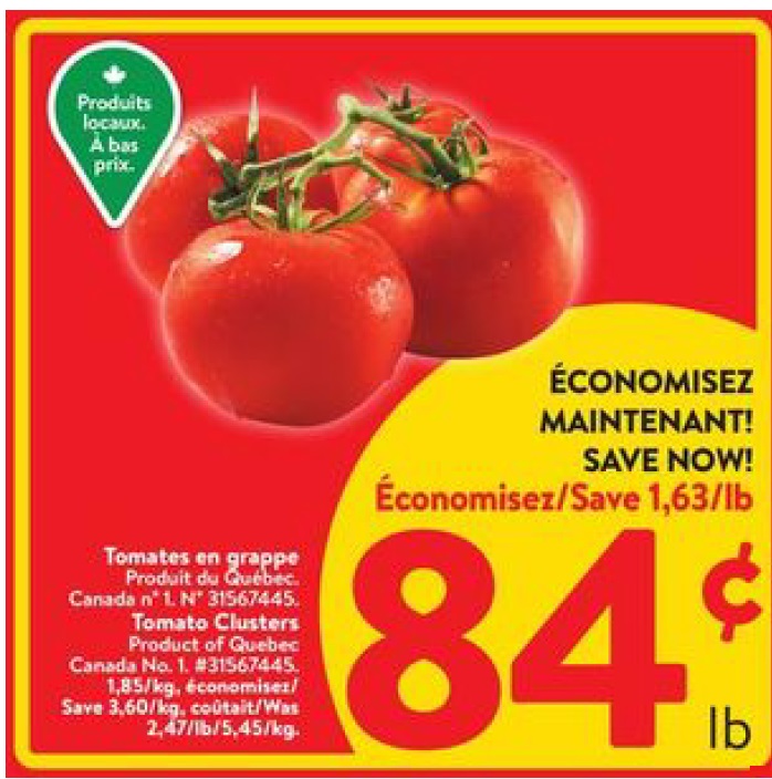 tomates-84